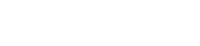 project icon