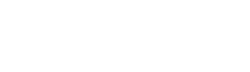 project icon