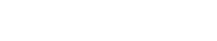 project icon