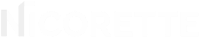 project icon