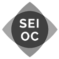 project icon