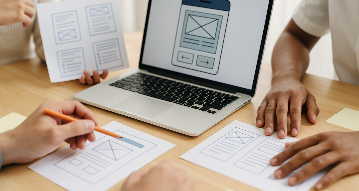 ux